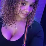 Hali williams - @____username___21 - Instagram
