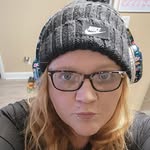 HALI WILLIAMS - @hali30313 - Instagram