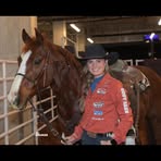 Hali Williams - Facebook
