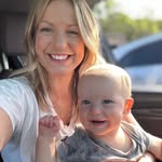Hali Williams - @williams_mamaof2 - Instagram