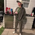 Hali Williams - @hali.m.williams - Instagram