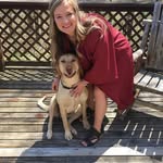 Hali Williams - @halijowilliams - Instagram