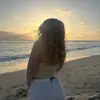 hali williams - @haliisthecoolest - TikTok