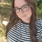 Hali Williams - Facebook