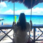 Hali Williams - @haliw1104 - Instagram