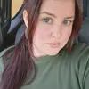 hali williams - @haliwilliams3 - TikTok