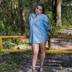 Hali Williams Westberry - @mswestberry_mowaprincess - Instagram