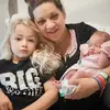 Hali Williams Westberry - @hali.williams.wes - TikTok