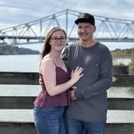 Halie Williams - Facebook
