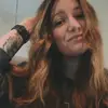 Halie Williams - @halierwilliams - TikTok