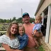 haliwilliams795 - @haliwilliams795 - TikTok