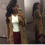 @haliwilliams_ - Instagram