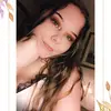 Halumzz 🥀 - @haliewilliams1706 - TikTok