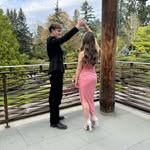 Hali - @hali_m_wright - Instagram