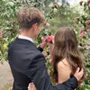 Hali - @hali_wright001 - TikTok