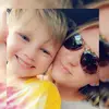 Hali Wright - @littleshoots1 - TikTok