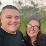 Hali Wright - Facebook