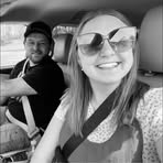 Hali Wright - Facebook