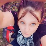 Hali Wright Massie - @hali.wright.58 - Instagram