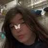 Halie🪾 - @halie.wright - TikTok