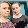 Haliye Wright - @haliyewright011 - TikTok