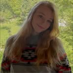 Halli Wright - Facebook