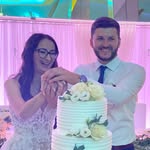 @avdic_halid - Instagram
