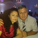 Avdic Halida - @avdic.halida - Instagram