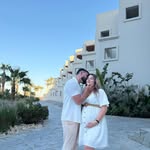 Halid Avdic - @halid_av - Instagram