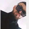 Halid Avdic - @halid_avd - TikTok