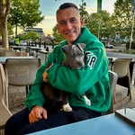 halid avdic - @h.avdic_93 - Instagram