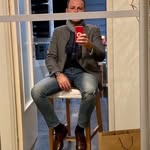 Halid Avdic - @avdichalid - Instagram