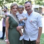 Halid Avdić - Facebook