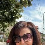 Halida Avdic - @avdichalida2 - Instagram