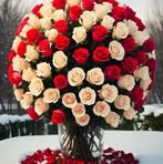 Halida Avdic - Facebook