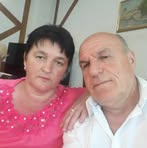 Halida Avdić - Facebook