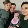 halidavdic2 - @halidavdic2 - TikTok