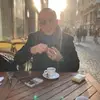 Ulica lipa - @halidavdic4 - TikTok