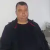 halid71 - @haliddelic0 - TikTok
