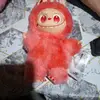 Halid Delic - @halid.delic1 - TikTok