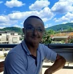 Halid Delic - Facebook