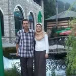 Halid Delić - @delic.halid - Instagram