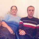 Halid Delic - @ahmedtrii - Instagram