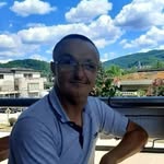 Halid Delic - @delichalid85 - Instagram