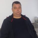 Halid Delic - @delichalid - Instagram