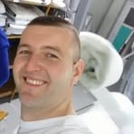 Halid Delic - Facebook