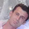 Halid Delić - @haliddelic - TikTok