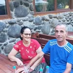 Halid Sadeta Delic - @halidsadeta - Instagram