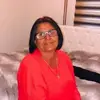 Halida Delic - @halida.delic - TikTok