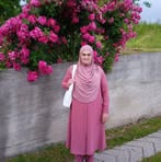 Halida Sead Delic - Facebook